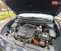 Синій Кіа Niro, об'ємом двигуна 0 л та пробігом 150 тис. км за 18000 $, фото 52 на Automoto.ua