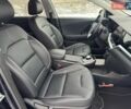 Синій Кіа Niro, об'ємом двигуна 0 л та пробігом 134 тис. км за 19300 $, фото 20 на Automoto.ua
