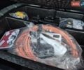 Синий Киа Niro, объемом двигателя 0 л и пробегом 143 тыс. км за 18999 $, фото 20 на Automoto.ua