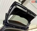Синій Кіа Niro, об'ємом двигуна 0 л та пробігом 144 тис. км за 18799 $, фото 58 на Automoto.ua