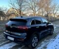 Синий Киа Niro, объемом двигателя 0 л и пробегом 92 тыс. км за 18600 $, фото 2 на Automoto.ua
