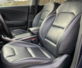 Синий Киа Niro, объемом двигателя 0 л и пробегом 104 тыс. км за 19150 $, фото 21 на Automoto.ua