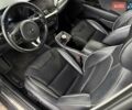 Синій Кіа Niro, об'ємом двигуна 0 л та пробігом 144 тис. км за 18799 $, фото 25 на Automoto.ua