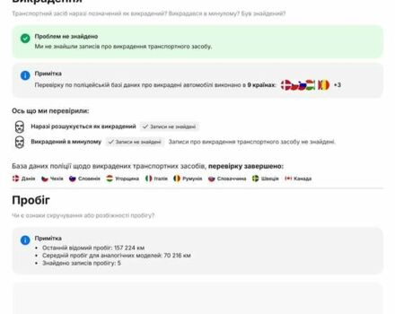 Киа Niro 2020 в Луцке на Automoto.ua Синий Киа Niro, объемом двигателя 0 л и пробегом 157 тыс. км за 19700 $, фото 63 на Automoto.ua