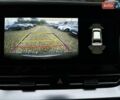 Синій Кіа Niro, об'ємом двигуна 0 л та пробігом 32 тис. км за 23900 $, фото 11 на Automoto.ua