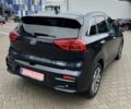 Киа Niro 2020 в Ровно на Automoto.ua Синий Киа Niro, объемом двигателя 0 л и пробегом 143 тыс. км за 18250 $, фото 2 на Automoto.ua