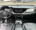 Киа Niro 2020 в Ровно на Automoto.ua Синий Киа Niro, объемом двигателя 0 л и пробегом 143 тыс. км за 18250 $, фото 6 на Automoto.ua