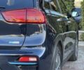 Синий Киа Niro, объемом двигателя 0 л и пробегом 112 тыс. км за 495 $, фото 3 на Automoto.ua