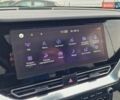 Синий Киа Niro, объемом двигателя 0 л и пробегом 173 тыс. км за 17700 $, фото 33 на Automoto.ua
