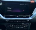 Синий Киа Niro, объемом двигателя 0 л и пробегом 58 тыс. км за 22900 $, фото 54 на Automoto.ua