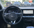 Синій Кіа Niro, об'ємом двигуна 0 л та пробігом 76 тис. км за 22900 $, фото 44 на Automoto.ua