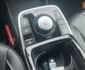 Синий Киа Niro, объемом двигателя 0 л и пробегом 173 тыс. км за 18700 $, фото 15 на Automoto.ua