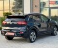 Синий Киа Niro, объемом двигателя 0 л и пробегом 90 тыс. км за 20800 $, фото 20 на Automoto.ua