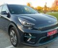 Киа Niro 2020 в Львове на Automoto.ua Синий Киа Niro, объемом двигателя 0 л и пробегом 149 тыс. км за 19900 $, фото 1 на Automoto.ua