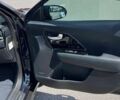 Синий Киа Niro, объемом двигателя 0 л и пробегом 32 тыс. км за 7800 $, фото 8 на Automoto.ua