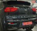 Синій Кіа Niro, об'ємом двигуна 0 л та пробігом 130 тис. км за 19071 $, фото 6 на Automoto.ua