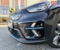 Синий Киа Niro, объемом двигателя 0 л и пробегом 78 тыс. км за 20950 $, фото 28 на Automoto.ua