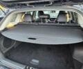 Синий Киа Niro, объемом двигателя 0 л и пробегом 143 тыс. км за 18999 $, фото 23 на Automoto.ua