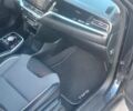 Синій Кіа Niro, об'ємом двигуна 0 л та пробігом 66 тис. км за 21490 $, фото 38 на Automoto.ua