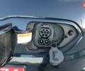Киа Niro 2020 в Львове на Automoto.ua Синий Киа Niro, объемом двигателя 0 л и пробегом 149 тыс. км за 19900 $, фото 50 на Automoto.ua