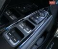 Синий Киа Niro, объемом двигателя 0 л и пробегом 48 тыс. км за 24700 $, фото 23 на Automoto.ua