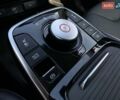 Синий Киа Niro, объемом двигателя 0 л и пробегом 72 тыс. км за 21700 $, фото 8 на Automoto.ua