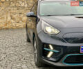 Синій Кіа Niro, об'ємом двигуна 0 л та пробігом 168 тис. км за 18400 $, фото 1 на Automoto.ua