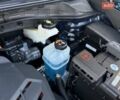 Синий Киа Niro, объемом двигателя 0 л и пробегом 78 тыс. км за 20950 $, фото 120 на Automoto.ua
