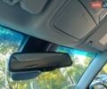 Синий Киа Niro, объемом двигателя 0 л и пробегом 96 тыс. км за 20300 $, фото 43 на Automoto.ua