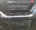 Синій Кіа Niro, об'ємом двигуна 0 л та пробігом 120 тис. км за 19890 $, фото 23 на Automoto.ua