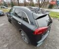 Синій Кіа Niro, об'ємом двигуна 0 л та пробігом 150 тис. км за 18000 $, фото 10 на Automoto.ua