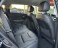 Синий Киа Niro, объемом двигателя 0 л и пробегом 130 тыс. км за 18900 $, фото 70 на Automoto.ua