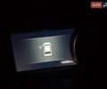 Синій Кіа Niro, об'ємом двигуна 0 л та пробігом 105 тис. км за 21193 $, фото 24 на Automoto.ua