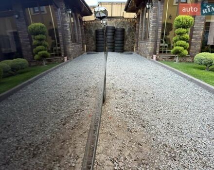 Синий Киа Niro, объемом двигателя 0 л и пробегом 138 тыс. км за 18350 $, фото 22 на Automoto.ua