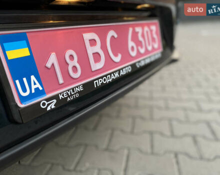 Синій Кіа Niro, об'ємом двигуна 0 л та пробігом 105 тис. км за 20300 $, фото 29 на Automoto.ua