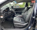 Синий Киа Niro, объемом двигателя 0 л и пробегом 138 тыс. км за 20200 $, фото 38 на Automoto.ua