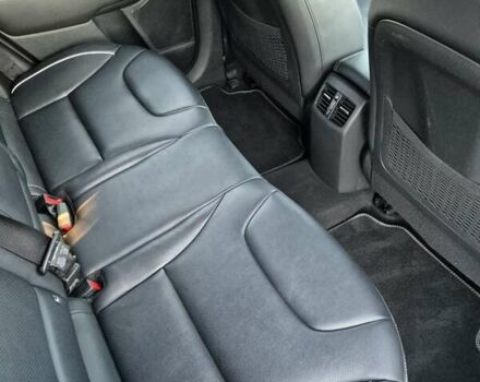 Синий Киа Niro, объемом двигателя 0 л и пробегом 143 тыс. км за 18999 $, фото 28 на Automoto.ua