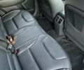 Синий Киа Niro, объемом двигателя 0 л и пробегом 143 тыс. км за 18999 $, фото 28 на Automoto.ua