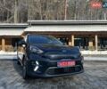 Синій Кіа Niro, об'ємом двигуна 0 л та пробігом 84 тис. км за 18500 $, фото 3 на Automoto.ua