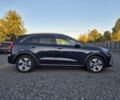 Синий Киа Niro, объемом двигателя 0 л и пробегом 143 тыс. км за 18999 $, фото 1 на Automoto.ua