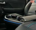 Киа Niro 2020 в Львове на Automoto.ua Синий Киа Niro, объемом двигателя 0 л и пробегом 32 тыс. км за 23900 $, фото 63 на Automoto.ua