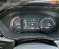 Киа Niro 2020 в Луцке на Automoto.ua Синий Киа Niro, объемом двигателя 0 л и пробегом 157 тыс. км за 19700 $, фото 53 на Automoto.ua