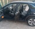 Синій Кіа Niro, об'ємом двигуна 0 л та пробігом 66 тис. км за 21490 $, фото 29 на Automoto.ua