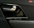 Синий Киа Niro, объемом двигателя 0 л и пробегом 117 тыс. км за 19900 $, фото 84 на Automoto.ua