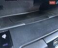 Киа Niro 2020 в Львове на Automoto.ua Синий Киа Niro, объемом двигателя 0 л и пробегом 106 тыс. км за 20900 $, фото 70 на Automoto.ua