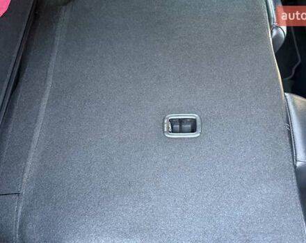 Синий Киа Niro, объемом двигателя 0 л и пробегом 138 тыс. км за 18350 $, фото 121 на Automoto.ua