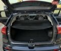 Синий Киа Niro, объемом двигателя 0 л и пробегом 78 тыс. км за 20950 $, фото 113 на Automoto.ua