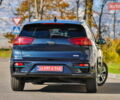 Синий Киа Niro, объемом двигателя 0 л и пробегом 131 тыс. км за 19500 $, фото 8 на Automoto.ua