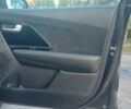 Синій Кіа Niro, об'ємом двигуна 0 л та пробігом 66 тис. км за 21490 $, фото 37 на Automoto.ua