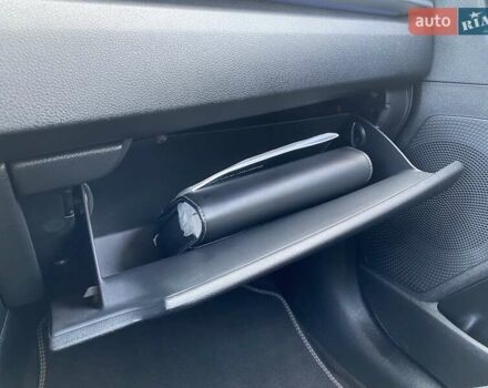 Киа Niro 2020 в Львове на Automoto.ua Синий Киа Niro, объемом двигателя 0 л и пробегом 48 тыс. км за 23700 $, фото 40 на Automoto.ua